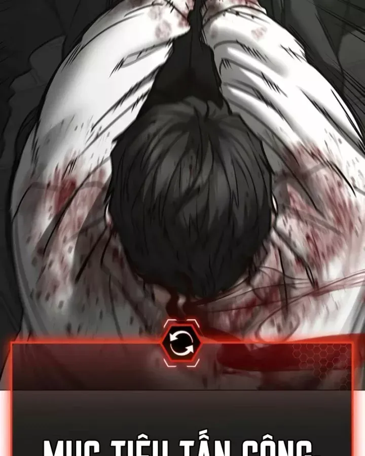 Nhiệm Vụ Đời Thật Chap 189 - Next Chap 188