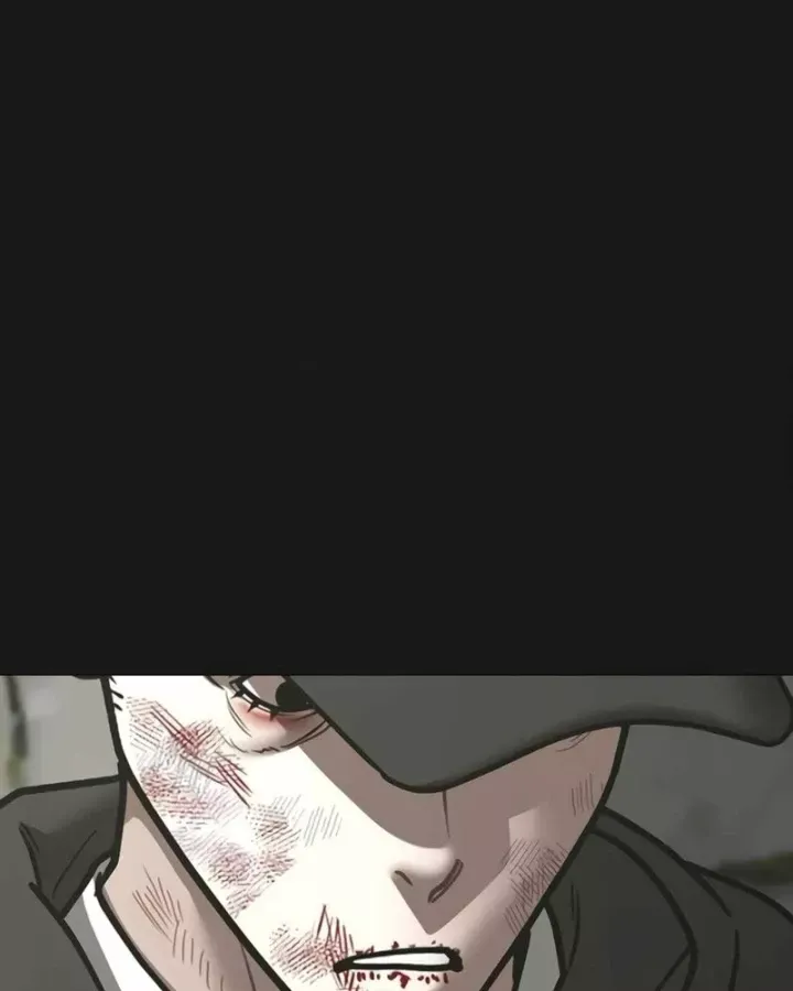 Nhiệm Vụ Đời Thật Chap 189 - Next Chap 188