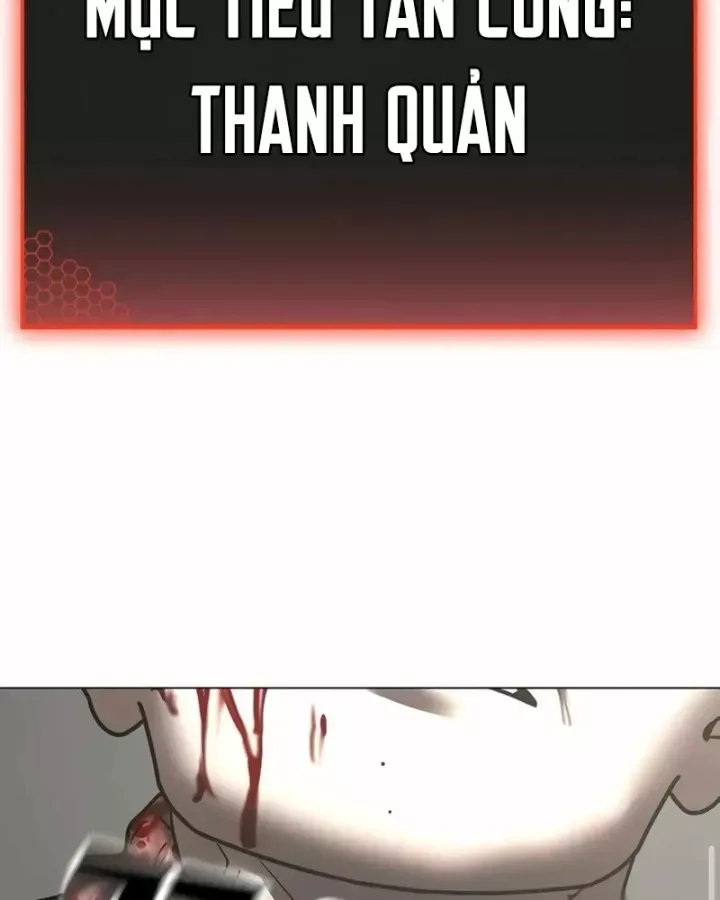 Nhiệm Vụ Đời Thật Chap 189 - Next Chap 188