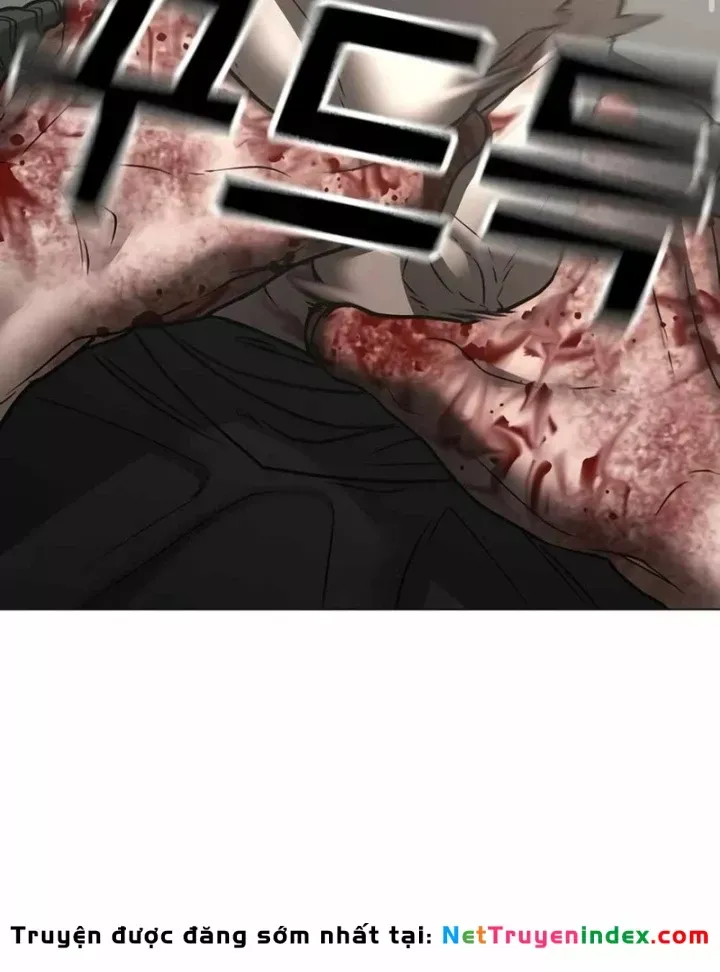 Nhiệm Vụ Đời Thật Chap 189 - Next Chap 188