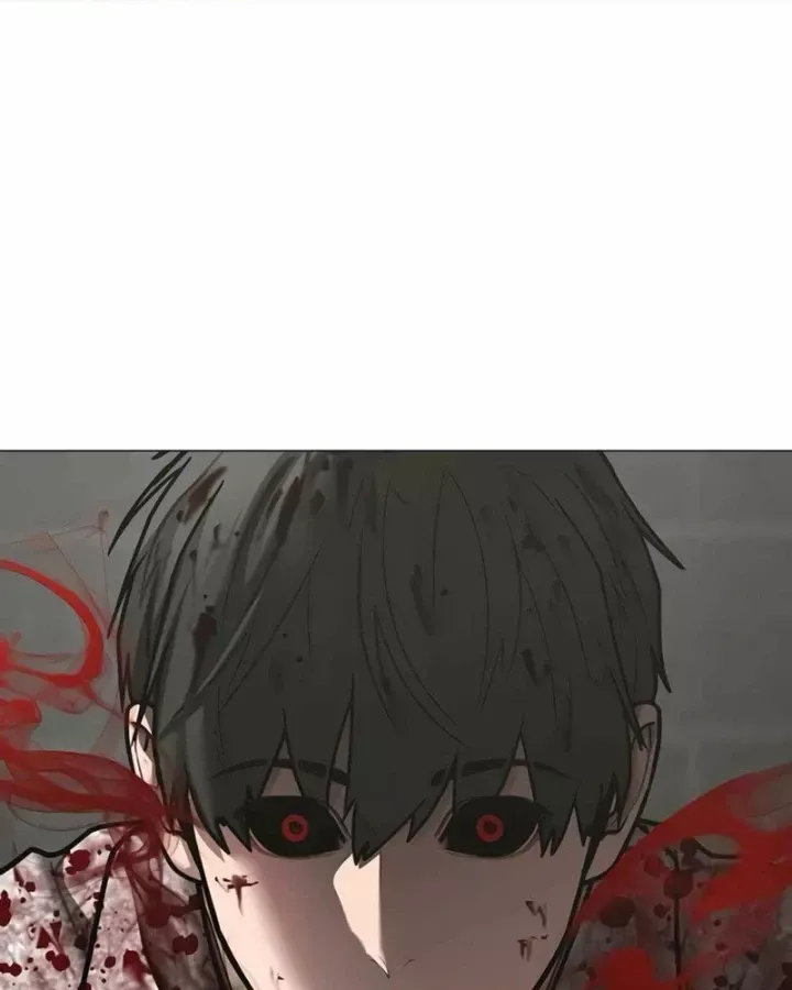 Nhiệm Vụ Đời Thật Chap 189 - Next Chap 188