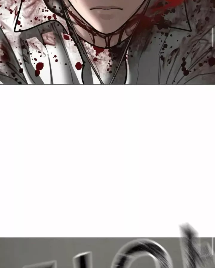 Nhiệm Vụ Đời Thật Chap 189 - Next Chap 188