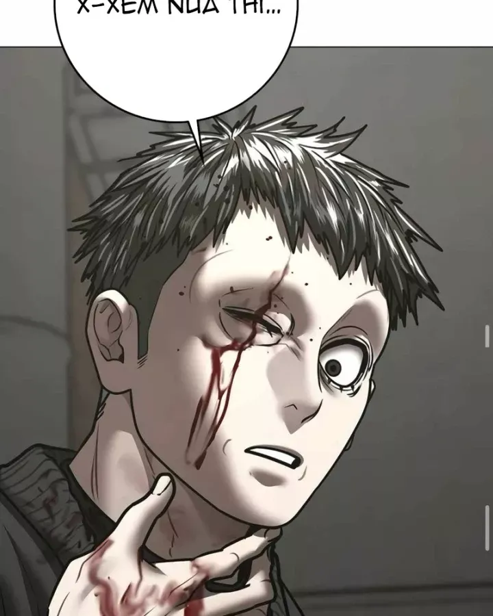 Nhiệm Vụ Đời Thật Chap 189 - Next Chap 188