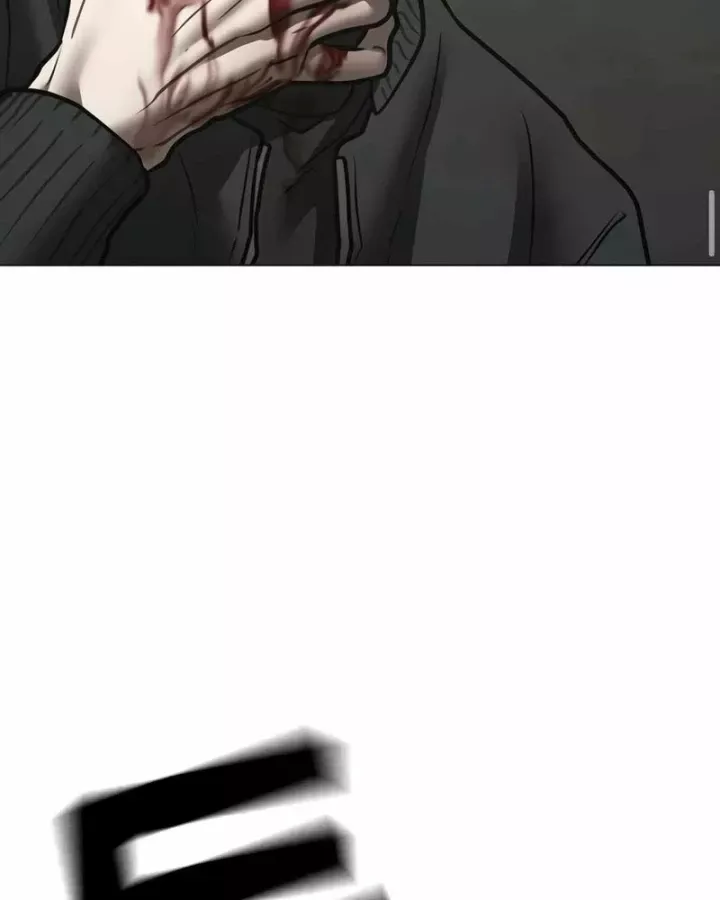 Nhiệm Vụ Đời Thật Chap 189 - Next Chap 188