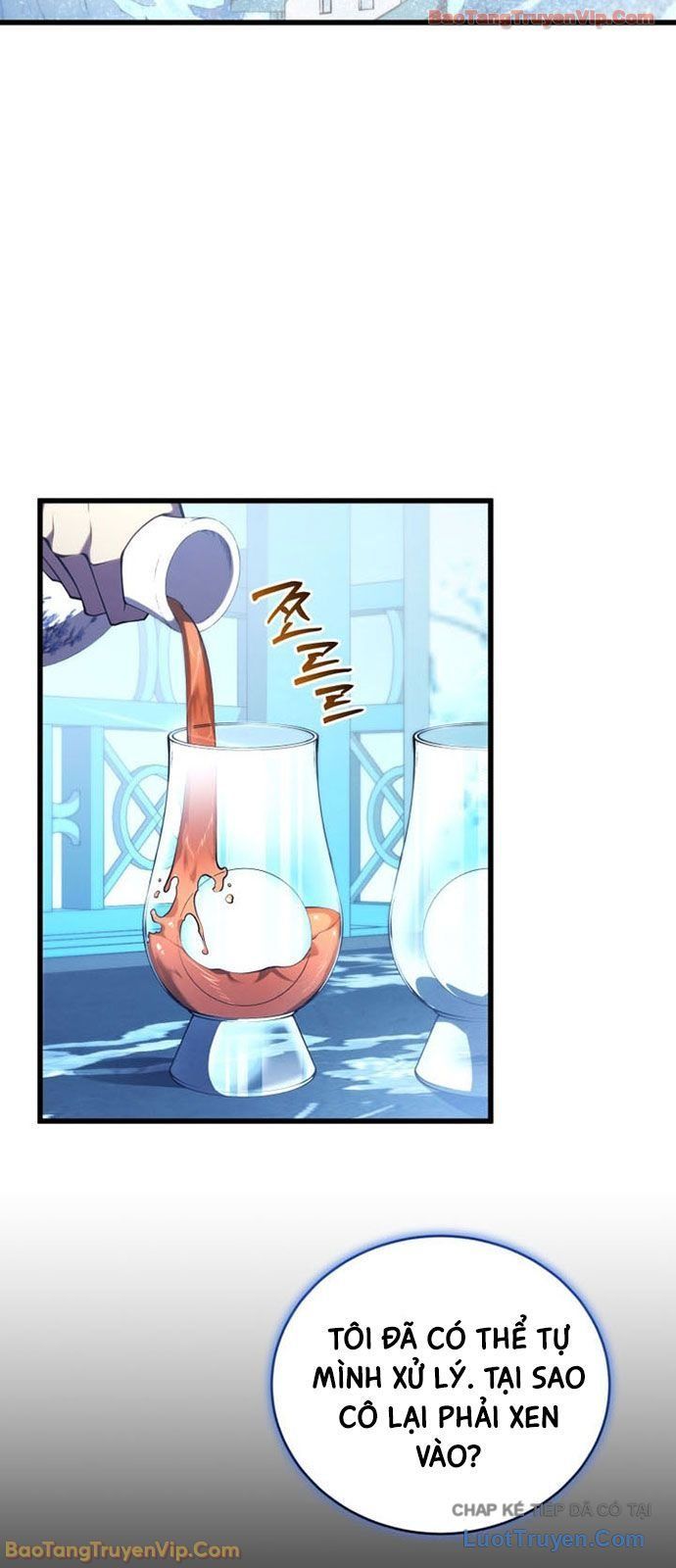 Con Trai Út Của Gia Đình Kiếm Thuật Danh Tiếng [Chap 195]