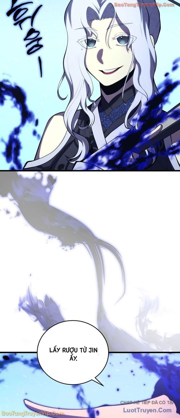 Con Trai Út Của Gia Đình Kiếm Thuật Danh Tiếng [Chap 195]