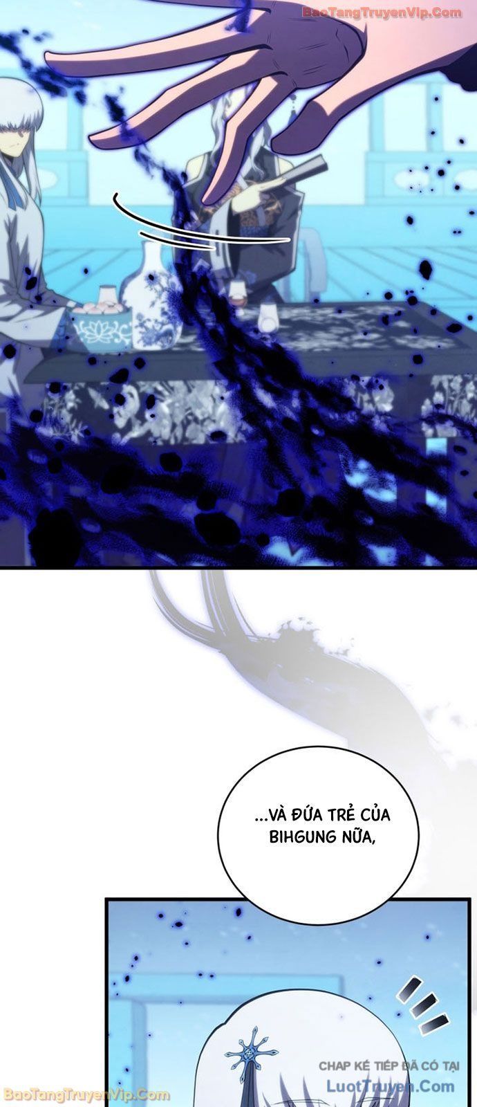 Con Trai Út Của Gia Đình Kiếm Thuật Danh Tiếng [Chap 195]