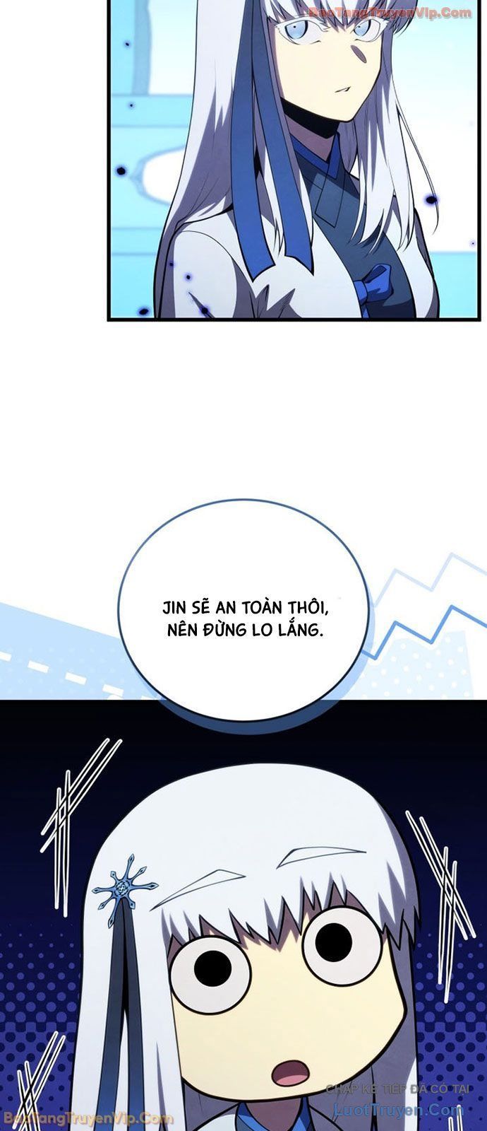 Con Trai Út Của Gia Đình Kiếm Thuật Danh Tiếng [Chap 195]