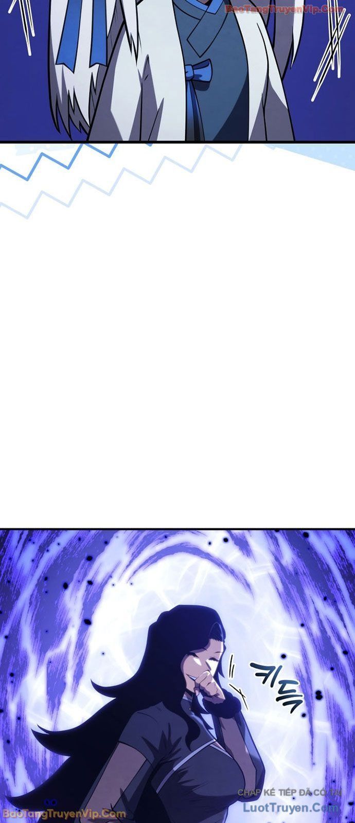 Con Trai Út Của Gia Đình Kiếm Thuật Danh Tiếng [Chap 195]