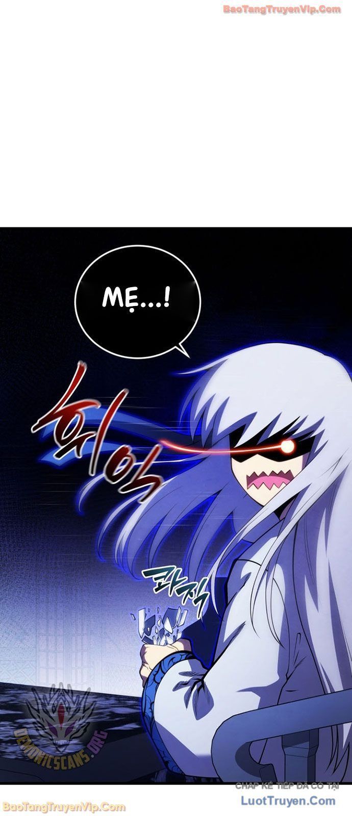 Con Trai Út Của Gia Đình Kiếm Thuật Danh Tiếng [Chap 195]