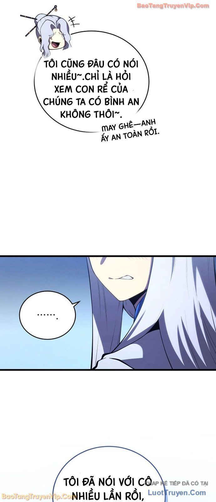 Con Trai Út Của Gia Đình Kiếm Thuật Danh Tiếng [Chap 195]