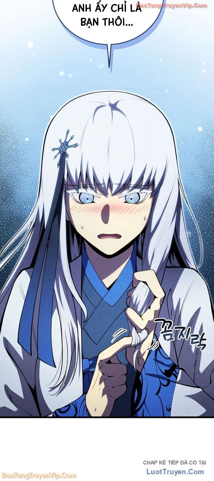 Con Trai Út Của Gia Đình Kiếm Thuật Danh Tiếng [Chap 195]