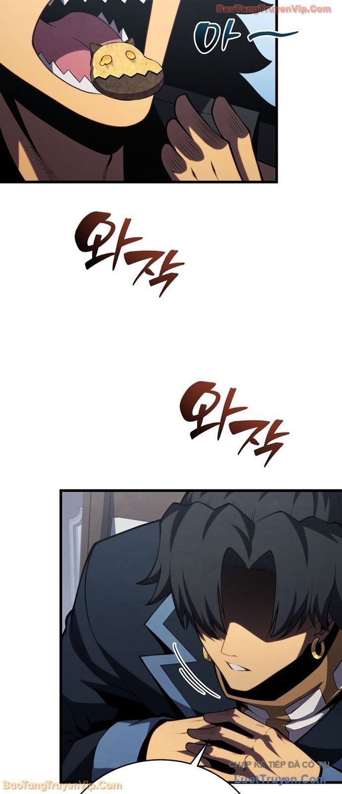 Con Trai Út Của Gia Đình Kiếm Thuật Danh Tiếng [Chap 195]