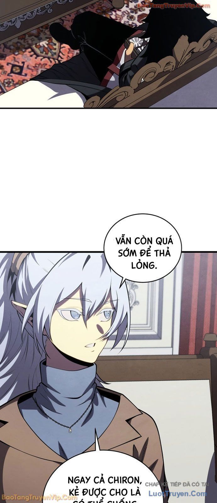 Con Trai Út Của Gia Đình Kiếm Thuật Danh Tiếng [Chap 195]