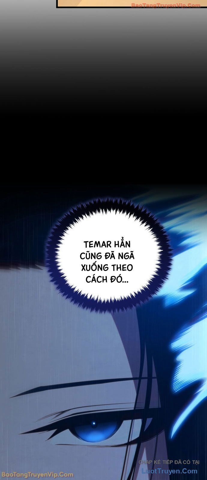 Con Trai Út Của Gia Đình Kiếm Thuật Danh Tiếng [Chap 195]