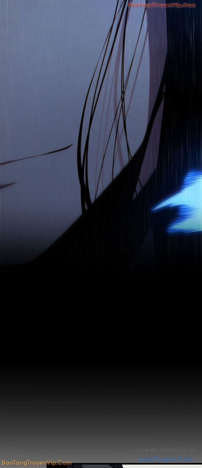 Con Trai Út Của Gia Đình Kiếm Thuật Danh Tiếng [Chap 195]