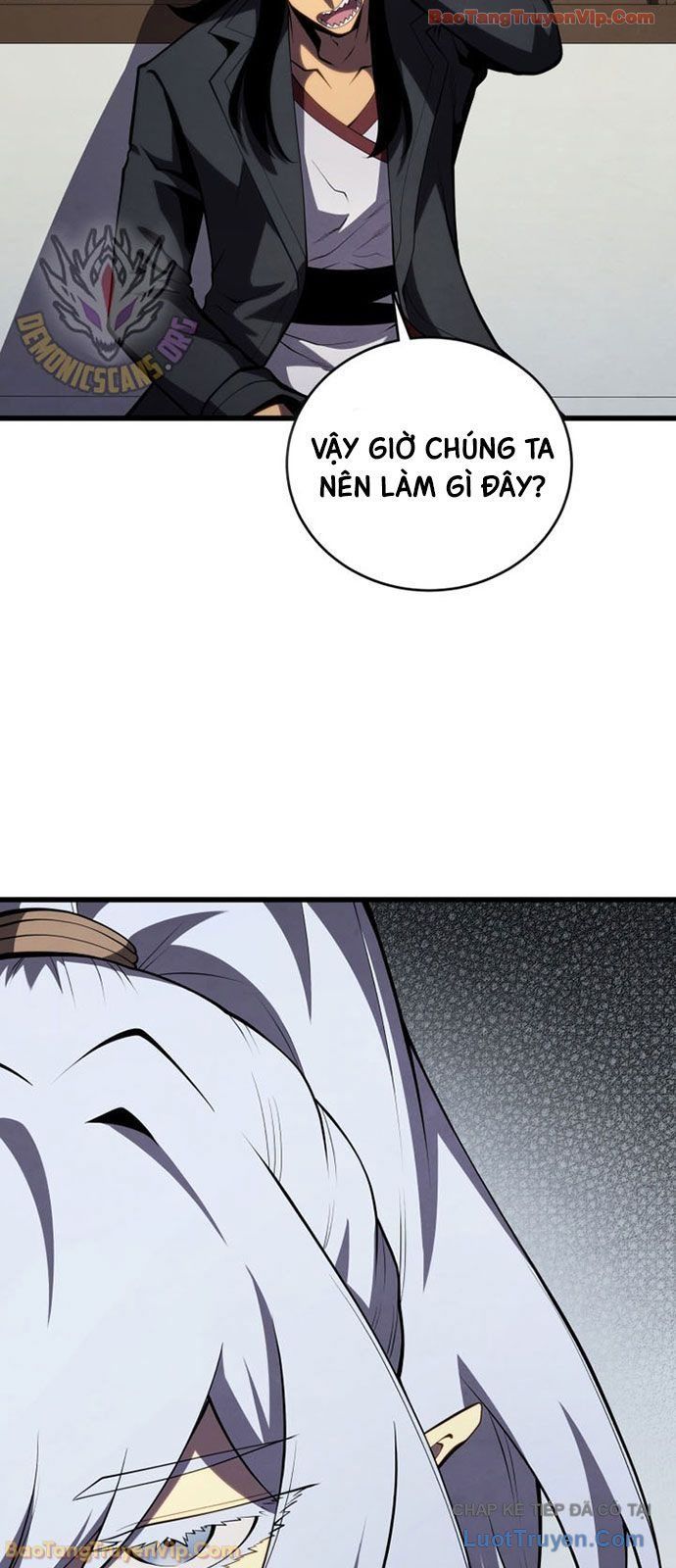 Con Trai Út Của Gia Đình Kiếm Thuật Danh Tiếng [Chap 195]