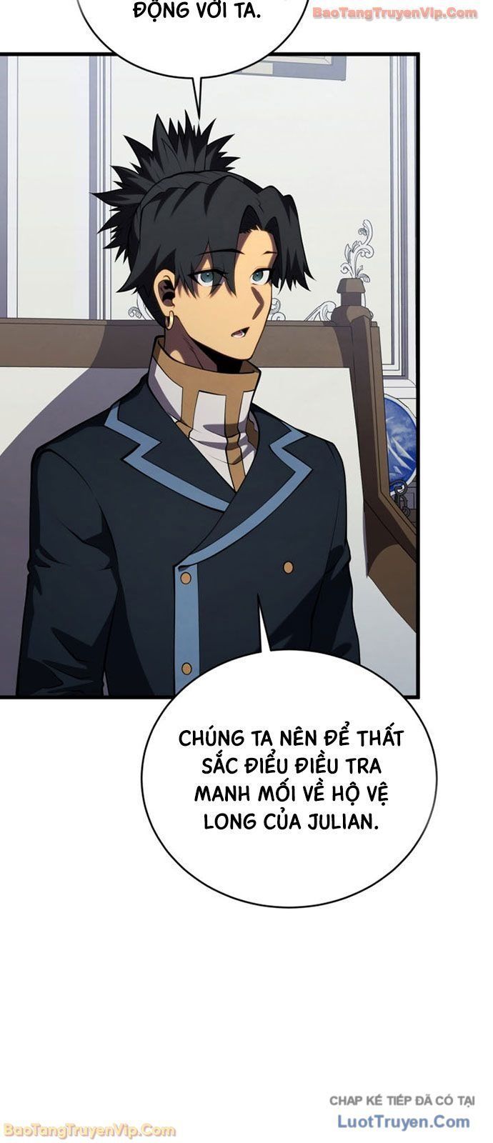 Con Trai Út Của Gia Đình Kiếm Thuật Danh Tiếng [Chap 195]