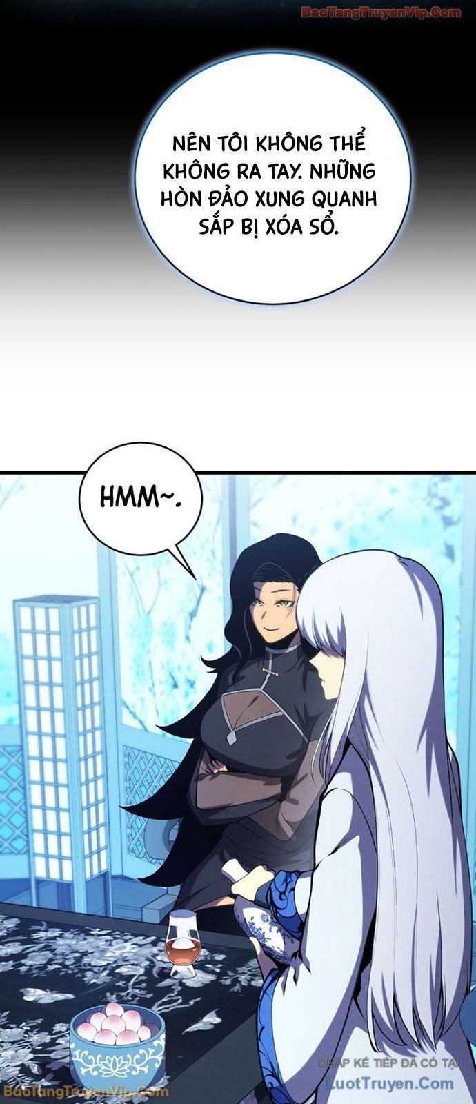 Con Trai Út Của Gia Đình Kiếm Thuật Danh Tiếng [Chap 195]