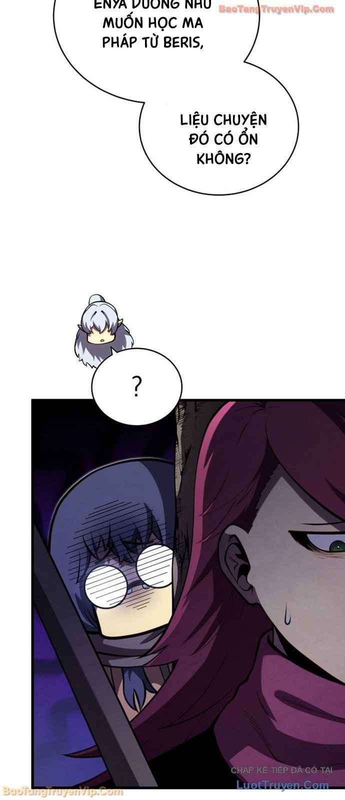 Con Trai Út Của Gia Đình Kiếm Thuật Danh Tiếng [Chap 195]