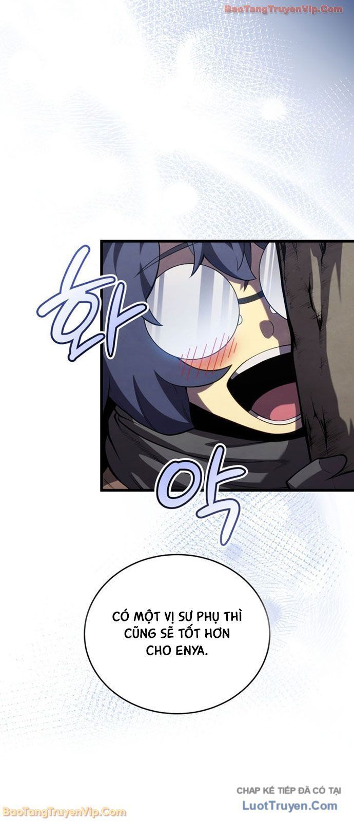 Con Trai Út Của Gia Đình Kiếm Thuật Danh Tiếng [Chap 195]