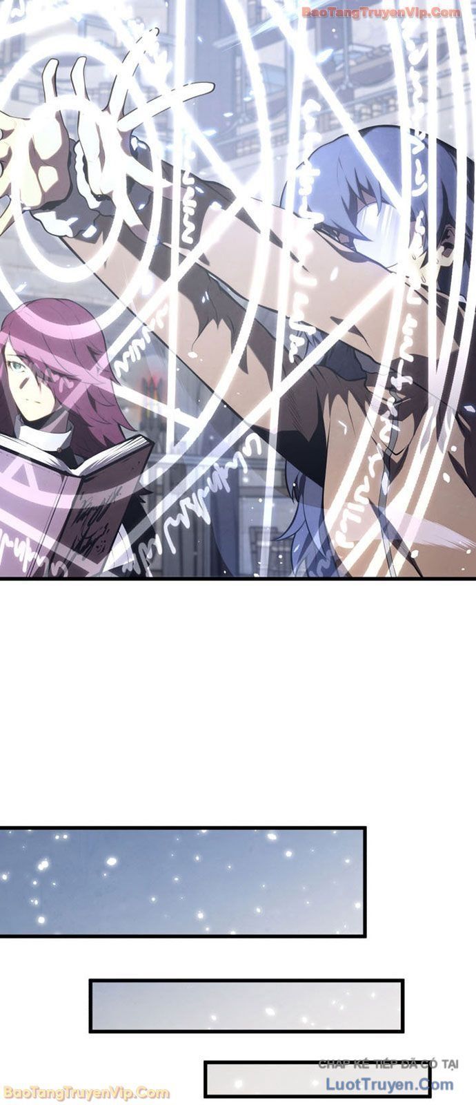 Con Trai Út Của Gia Đình Kiếm Thuật Danh Tiếng [Chap 195]