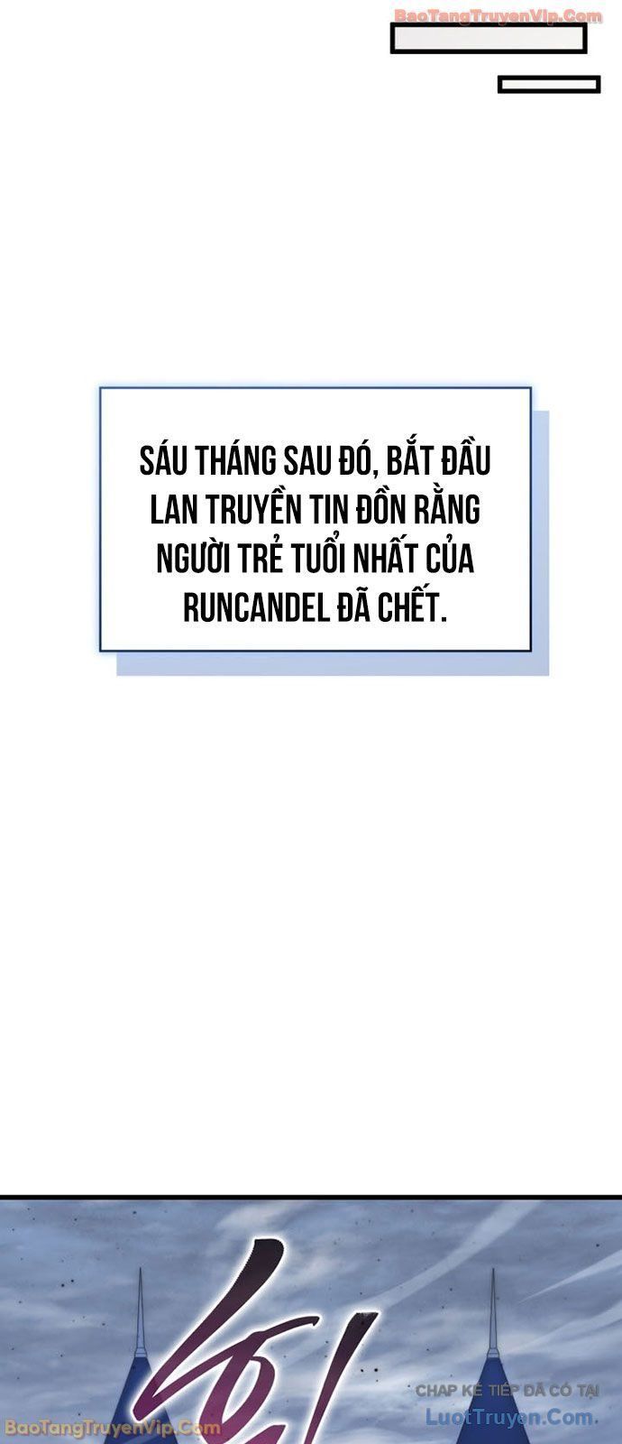 Con Trai Út Của Gia Đình Kiếm Thuật Danh Tiếng [Chap 195]