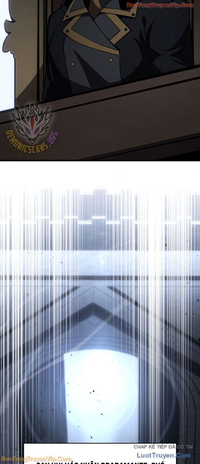 Con Trai Út Của Gia Đình Kiếm Thuật Danh Tiếng [Chap 195]