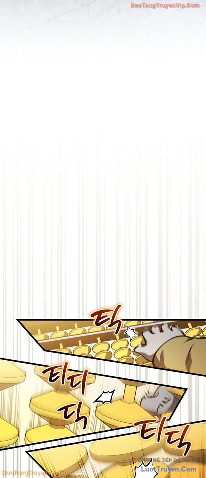 Con Trai Út Của Gia Đình Kiếm Thuật Danh Tiếng [Chap 195]