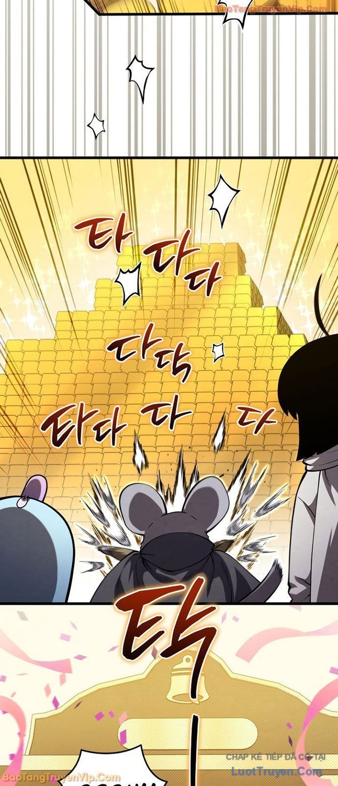 Con Trai Út Của Gia Đình Kiếm Thuật Danh Tiếng [Chap 195]