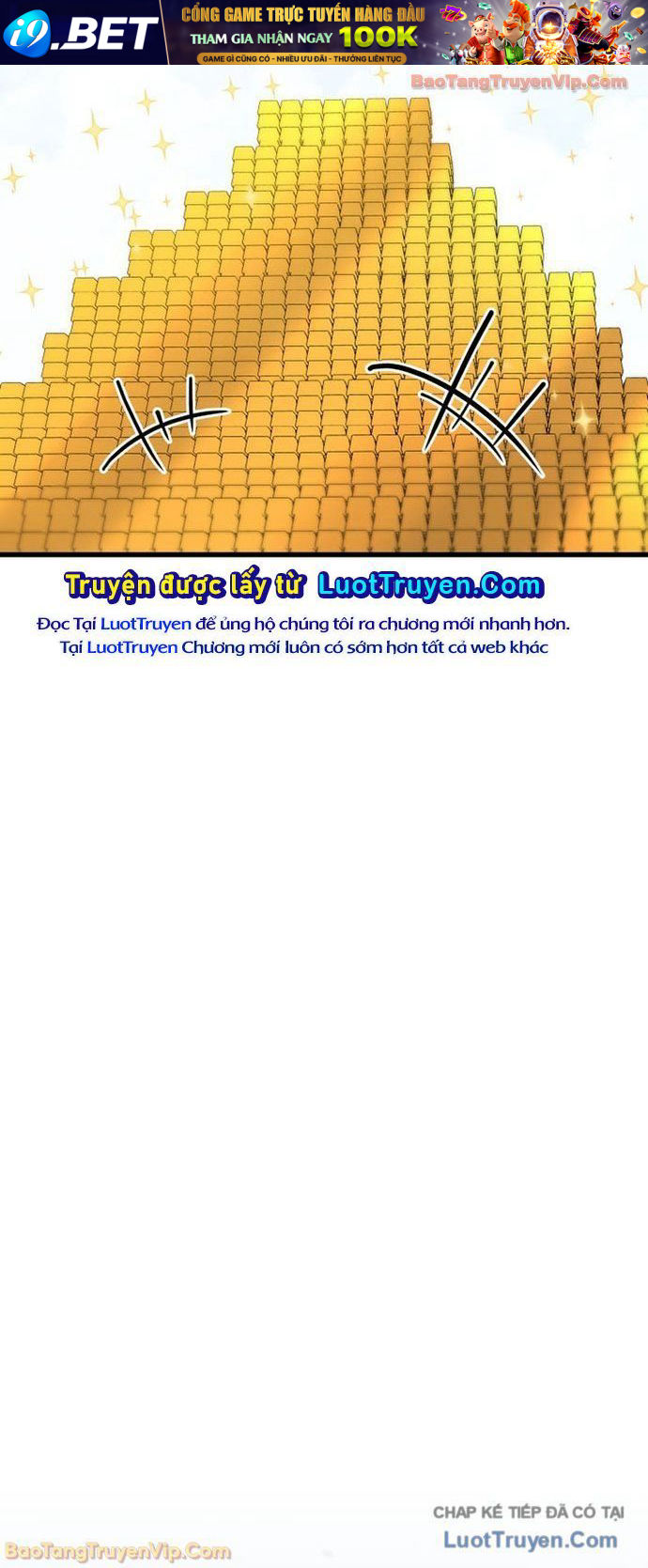 Con Trai Út Của Gia Đình Kiếm Thuật Danh Tiếng [Chap 195]