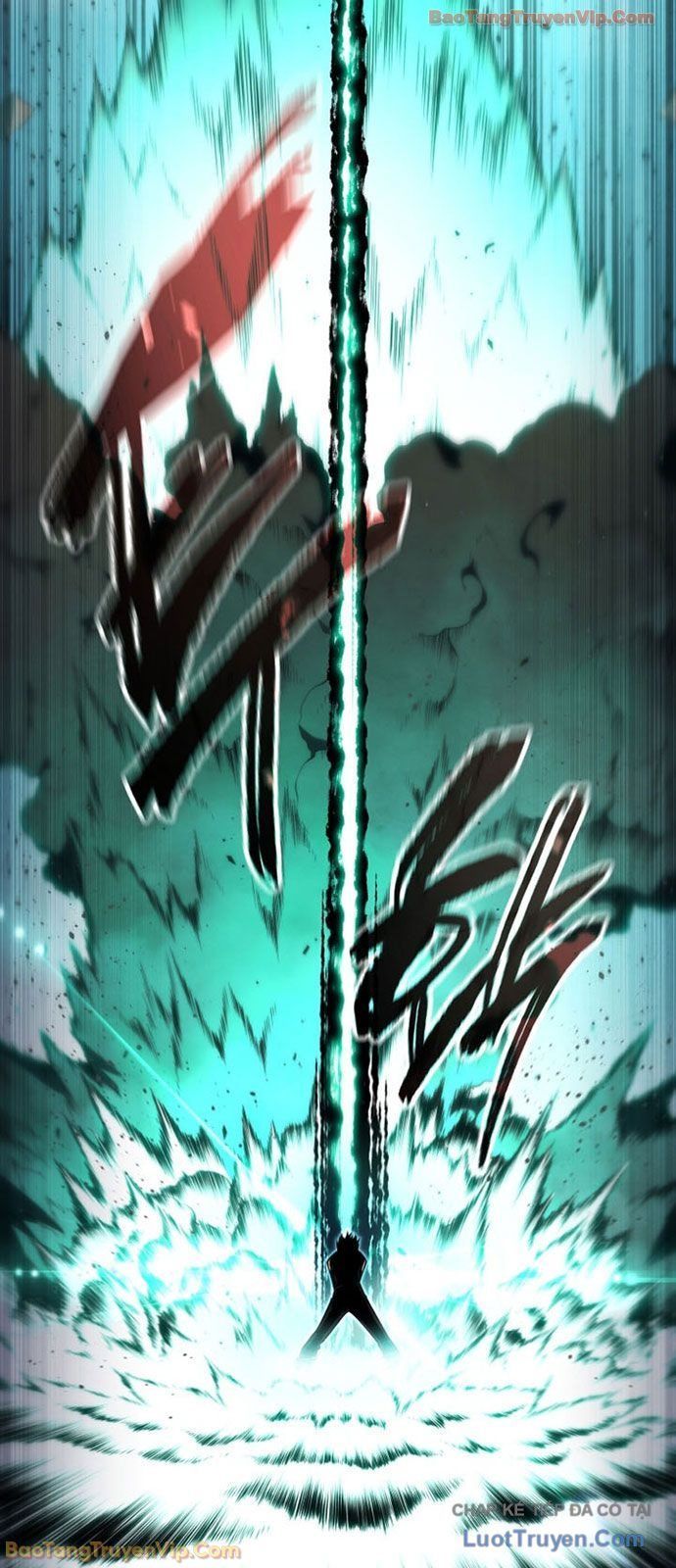 Con Trai Út Của Gia Đình Kiếm Thuật Danh Tiếng [Chap 195]