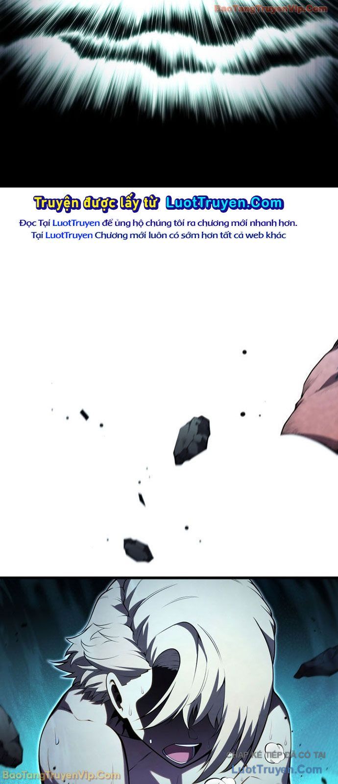 Con Trai Út Của Gia Đình Kiếm Thuật Danh Tiếng [Chap 195]