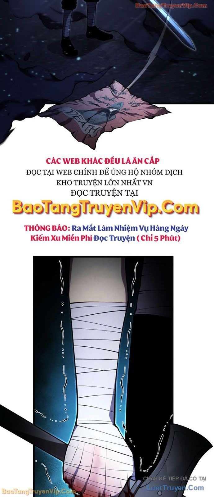 Con Trai Út Của Gia Đình Kiếm Thuật Danh Tiếng [Chap 195]