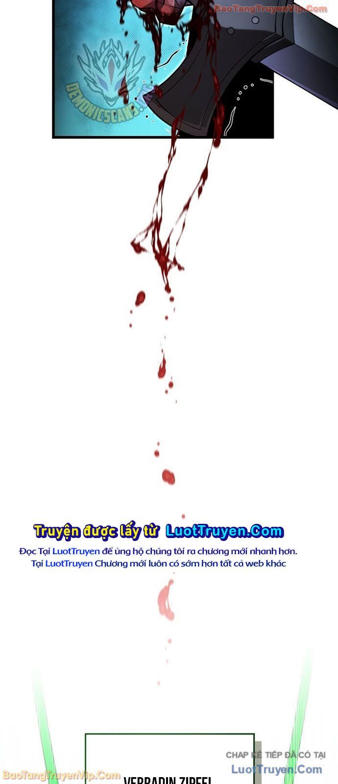 Con Trai Út Của Gia Đình Kiếm Thuật Danh Tiếng [Chap 195]