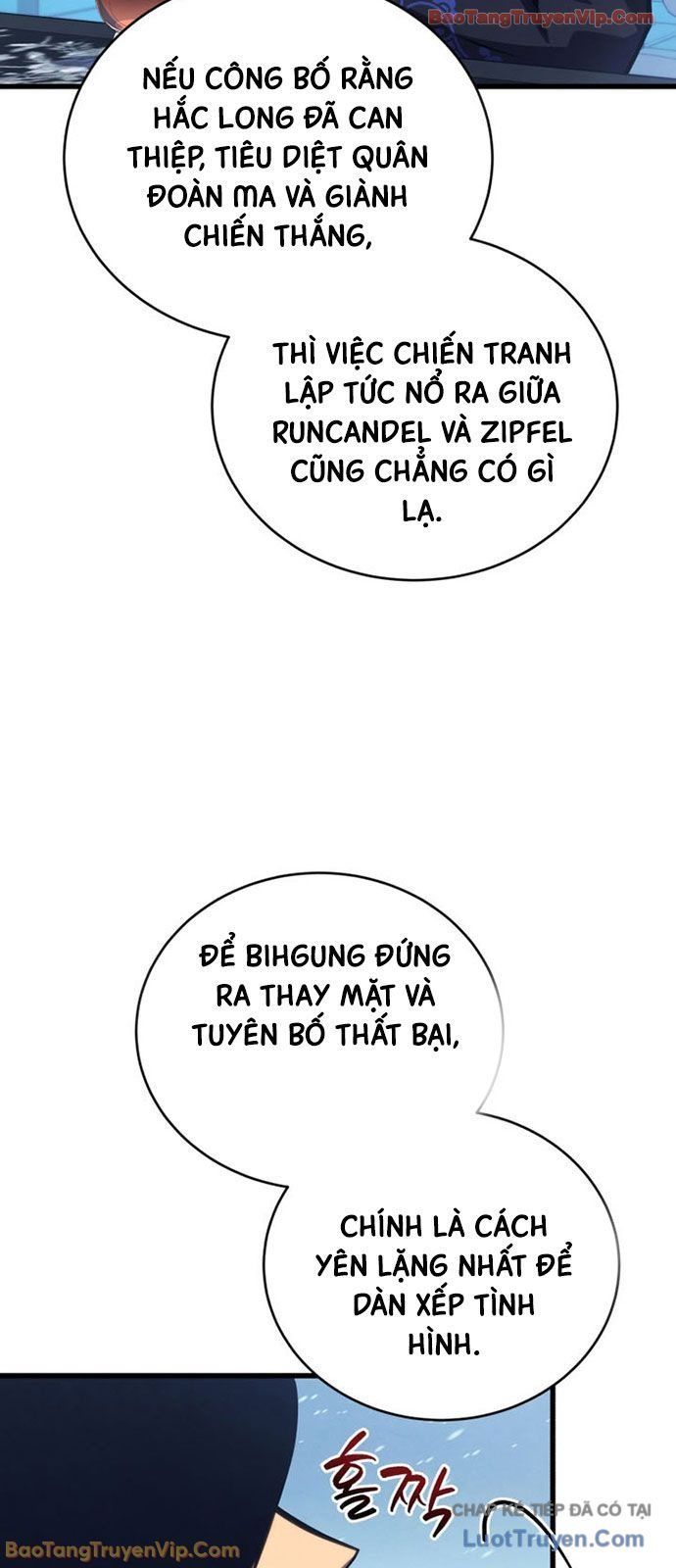 Con Trai Út Của Gia Đình Kiếm Thuật Danh Tiếng [Chap 195]