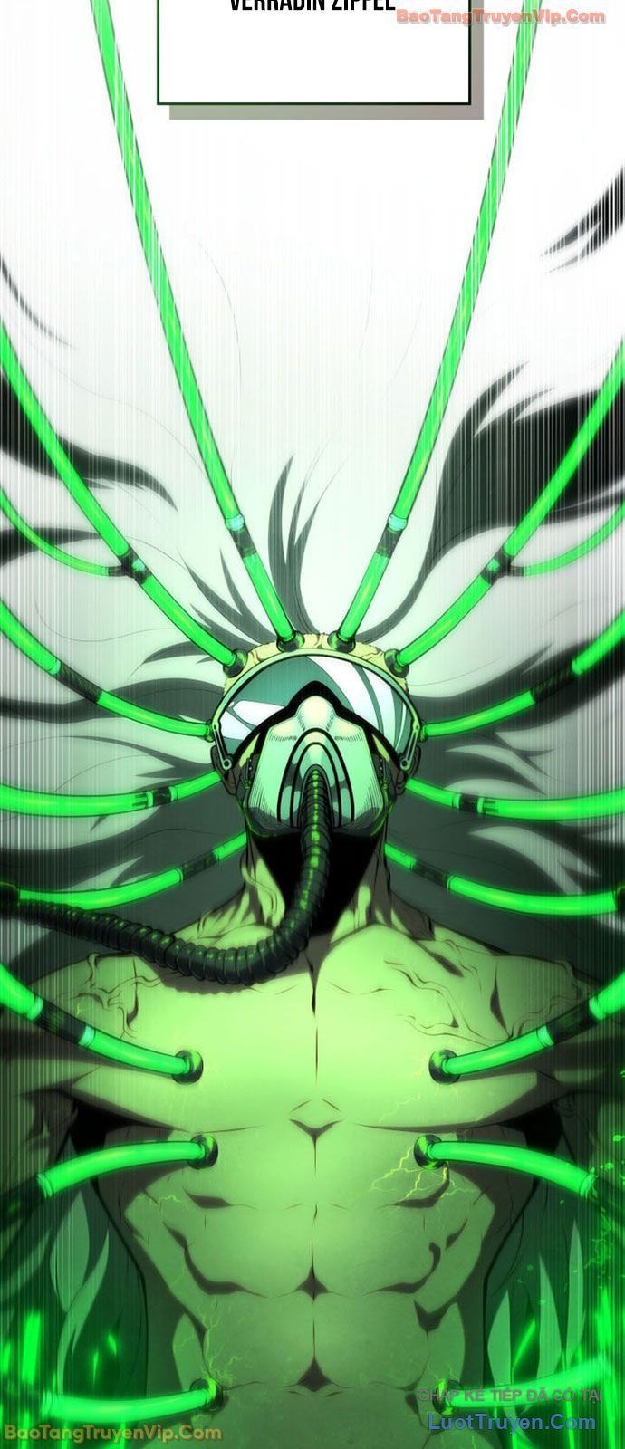 Con Trai Út Của Gia Đình Kiếm Thuật Danh Tiếng [Chap 195]