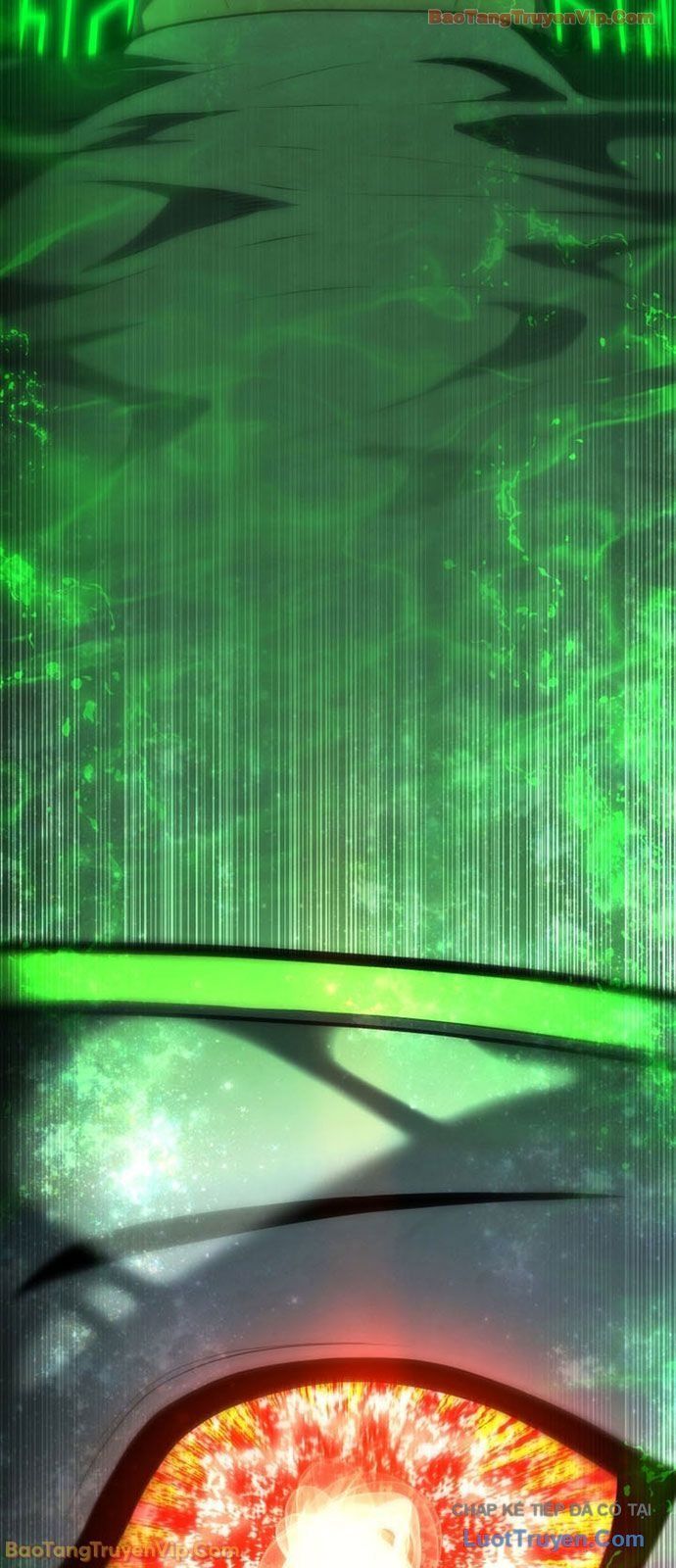 Con Trai Út Của Gia Đình Kiếm Thuật Danh Tiếng [Chap 195]