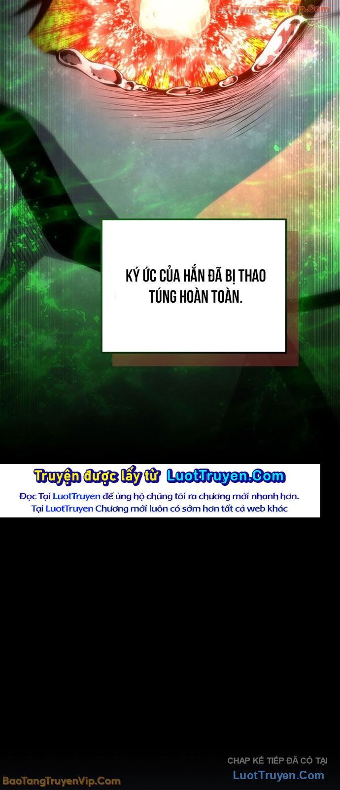 Con Trai Út Của Gia Đình Kiếm Thuật Danh Tiếng [Chap 195]