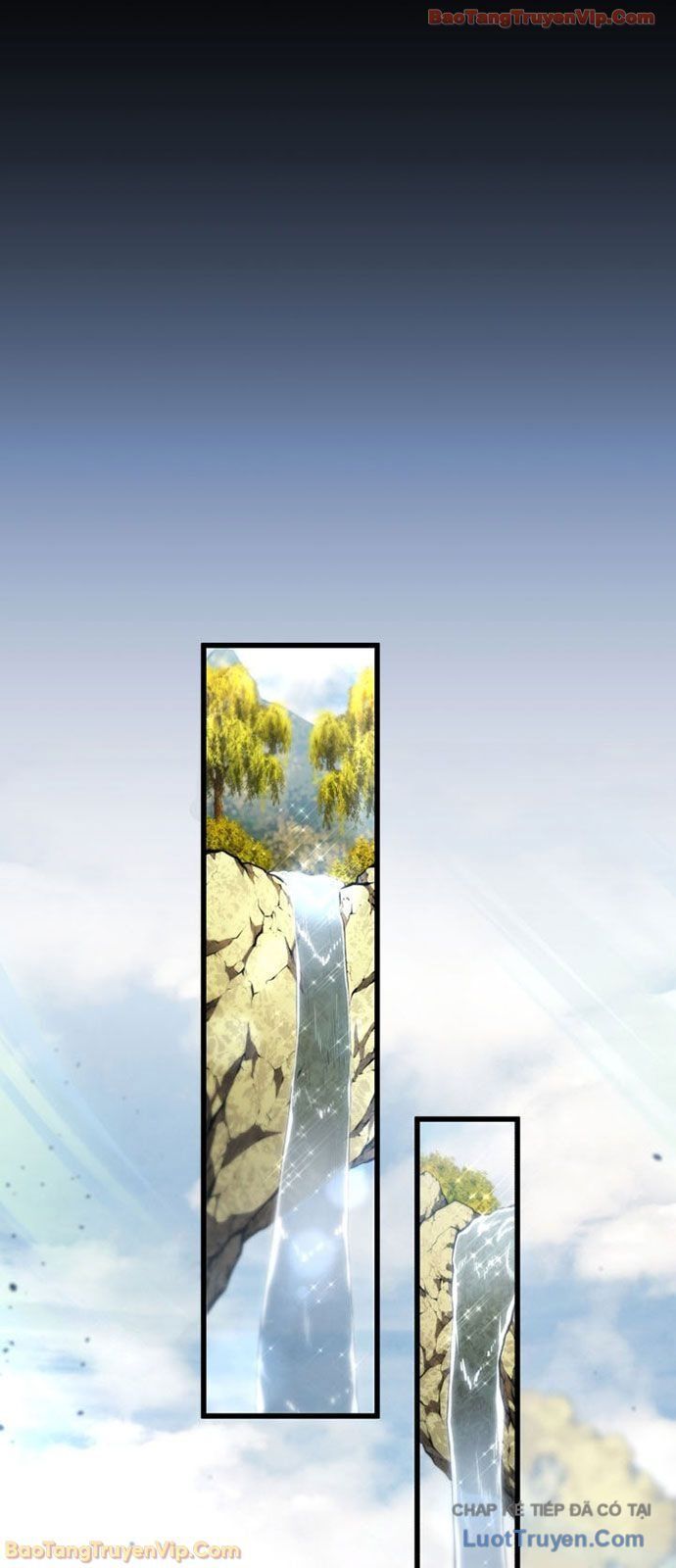 Con Trai Út Của Gia Đình Kiếm Thuật Danh Tiếng [Chap 195]