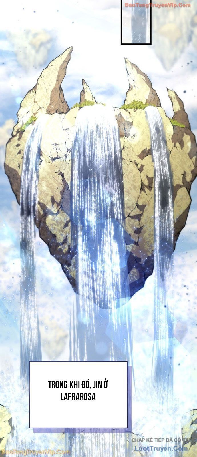 Con Trai Út Của Gia Đình Kiếm Thuật Danh Tiếng [Chap 195]