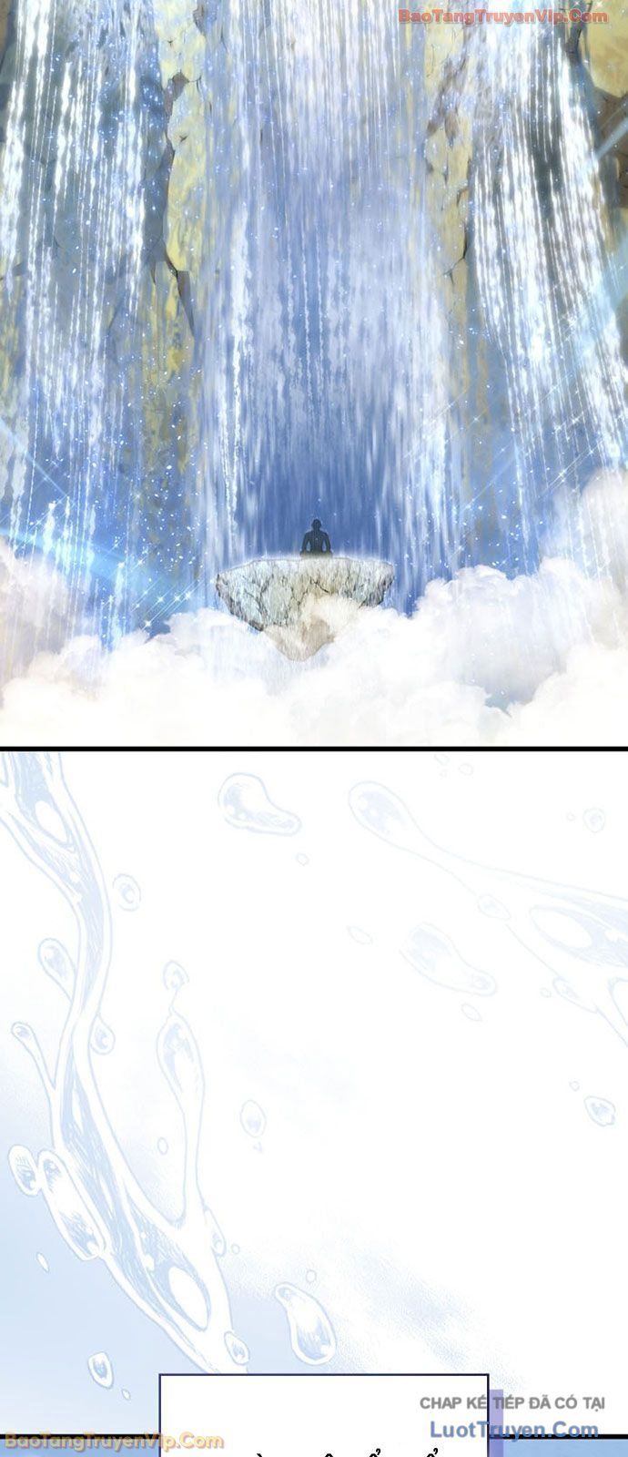 Con Trai Út Của Gia Đình Kiếm Thuật Danh Tiếng [Chap 195]