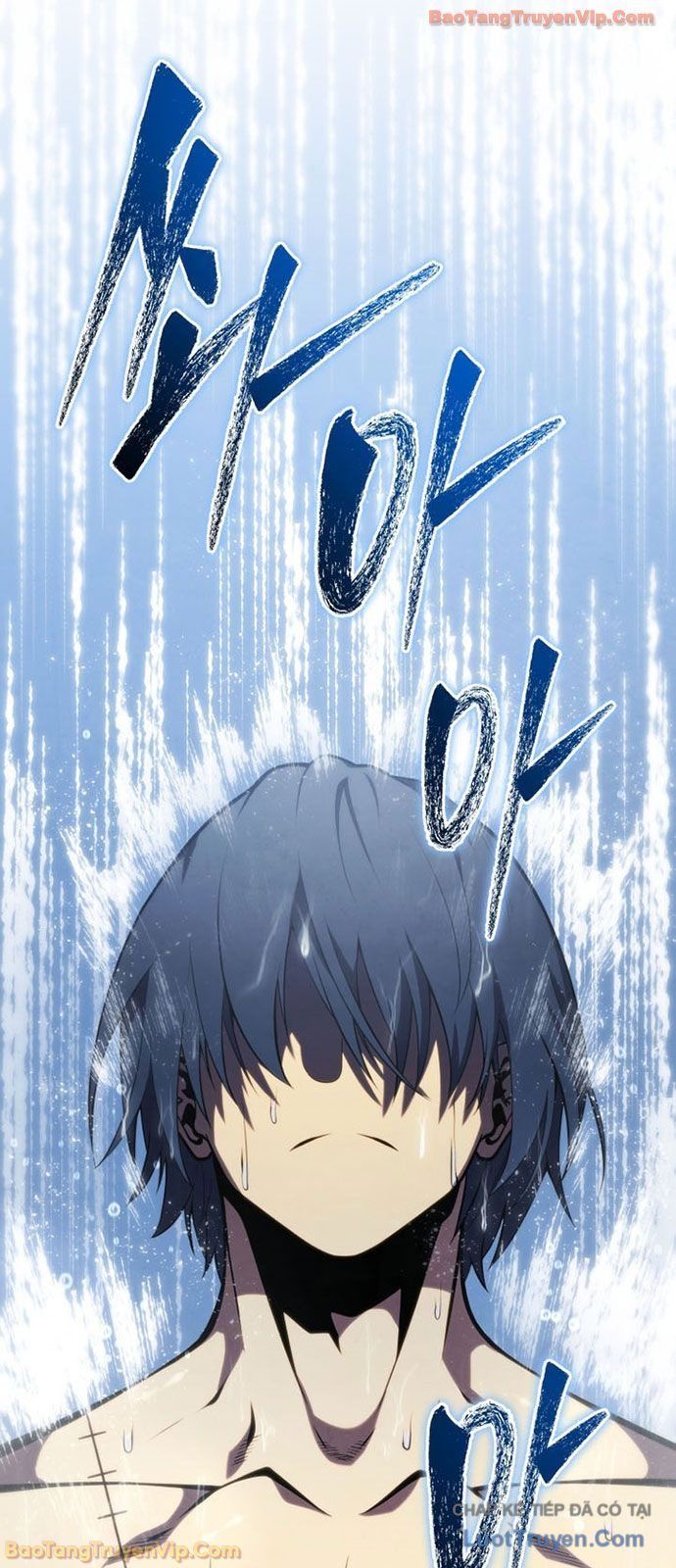 Con Trai Út Của Gia Đình Kiếm Thuật Danh Tiếng [Chap 195]