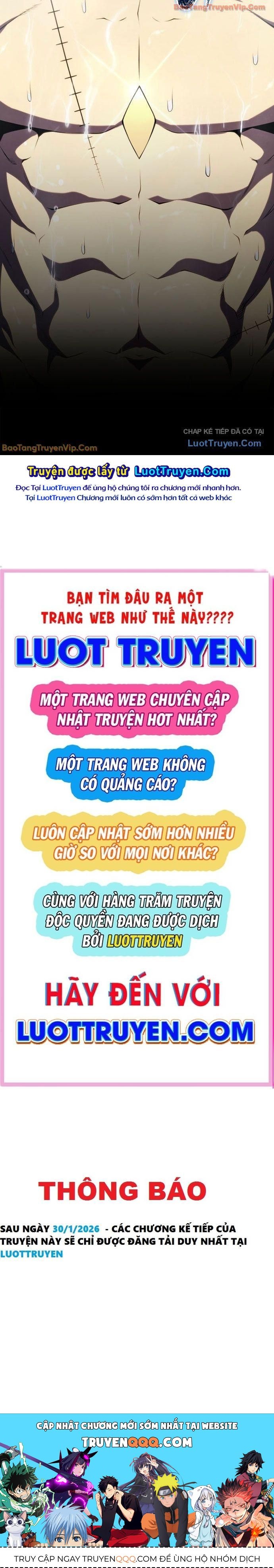 Con Trai Út Của Gia Đình Kiếm Thuật Danh Tiếng [Chap 195]