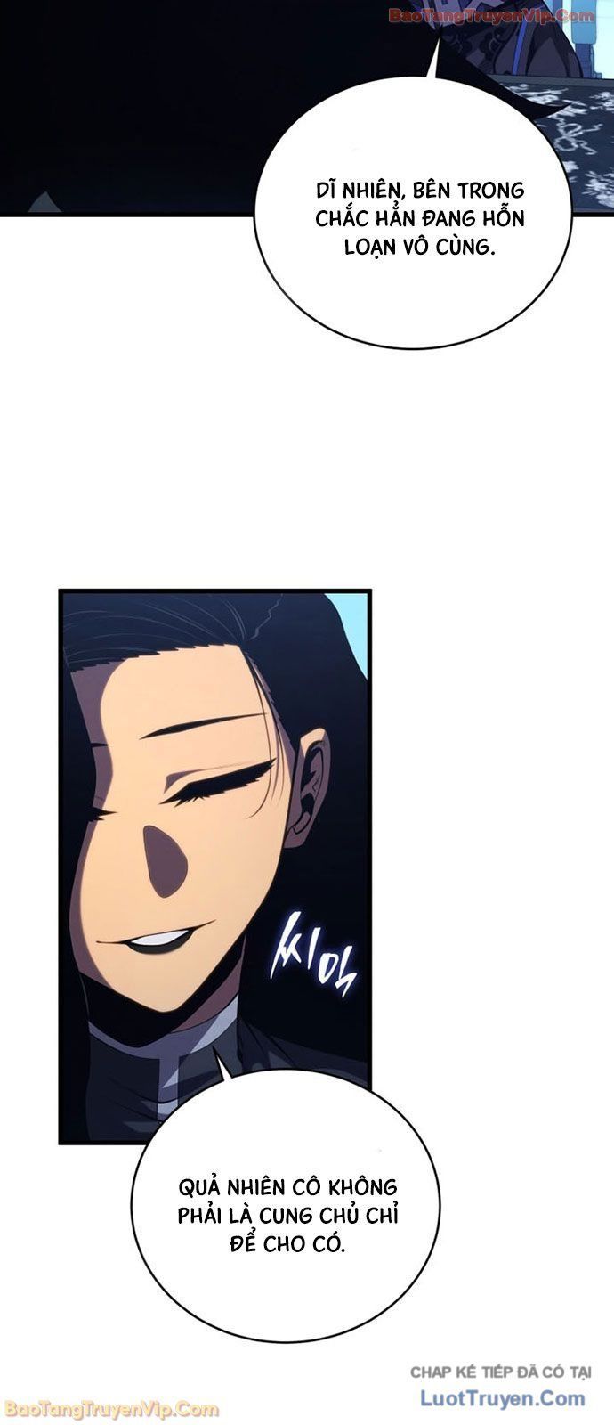 Con Trai Út Của Gia Đình Kiếm Thuật Danh Tiếng [Chap 195]