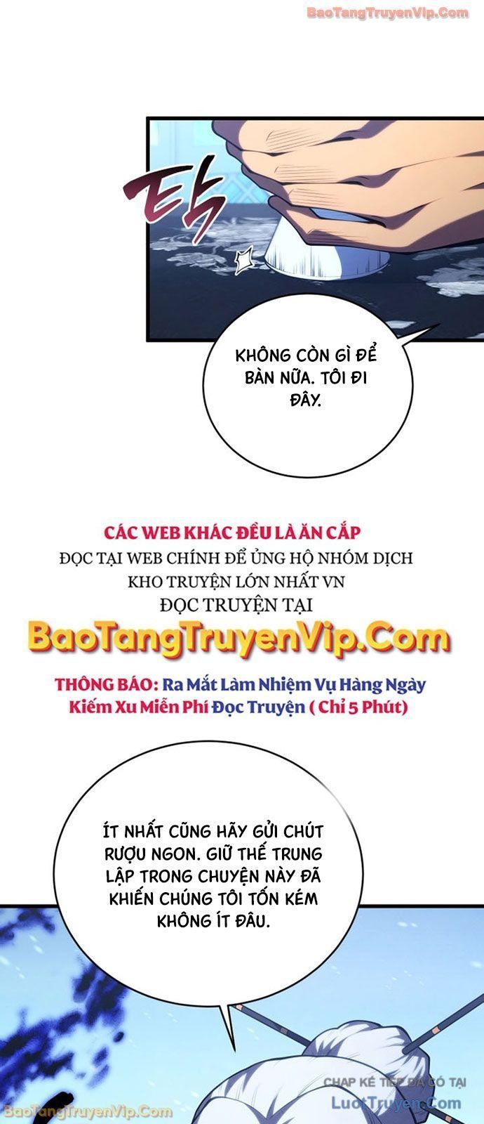 Con Trai Út Của Gia Đình Kiếm Thuật Danh Tiếng [Chap 195]