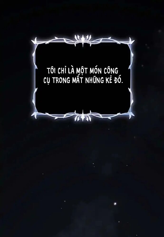 Thiếu Nữ Bị Ruồng Bỏ: Kế Hoạch Báo Thù Của Gia Tộc Pháp Sư Chap 1