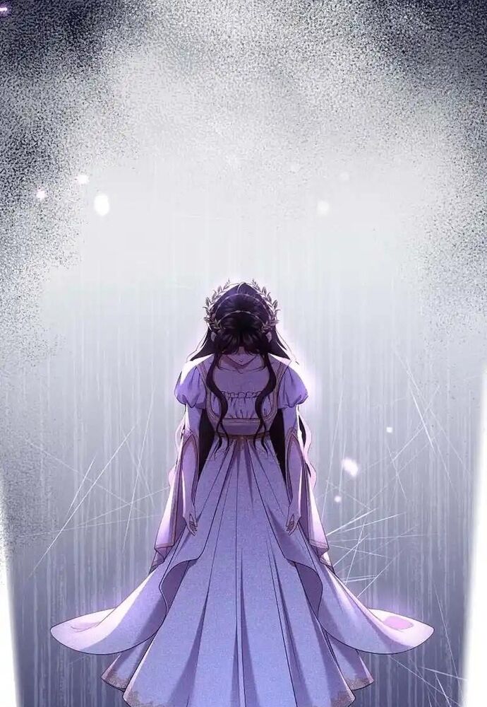 Thiếu Nữ Bị Ruồng Bỏ: Kế Hoạch Báo Thù Của Gia Tộc Pháp Sư Chap 1