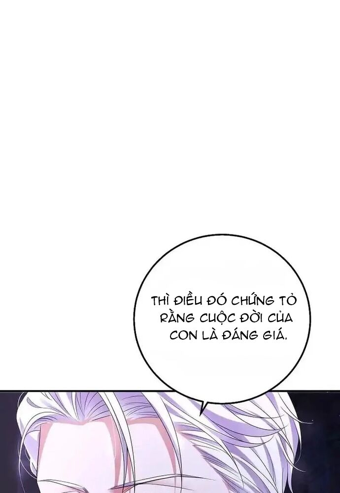 Thiếu Nữ Bị Ruồng Bỏ: Kế Hoạch Báo Thù Của Gia Tộc Pháp Sư Chap 1