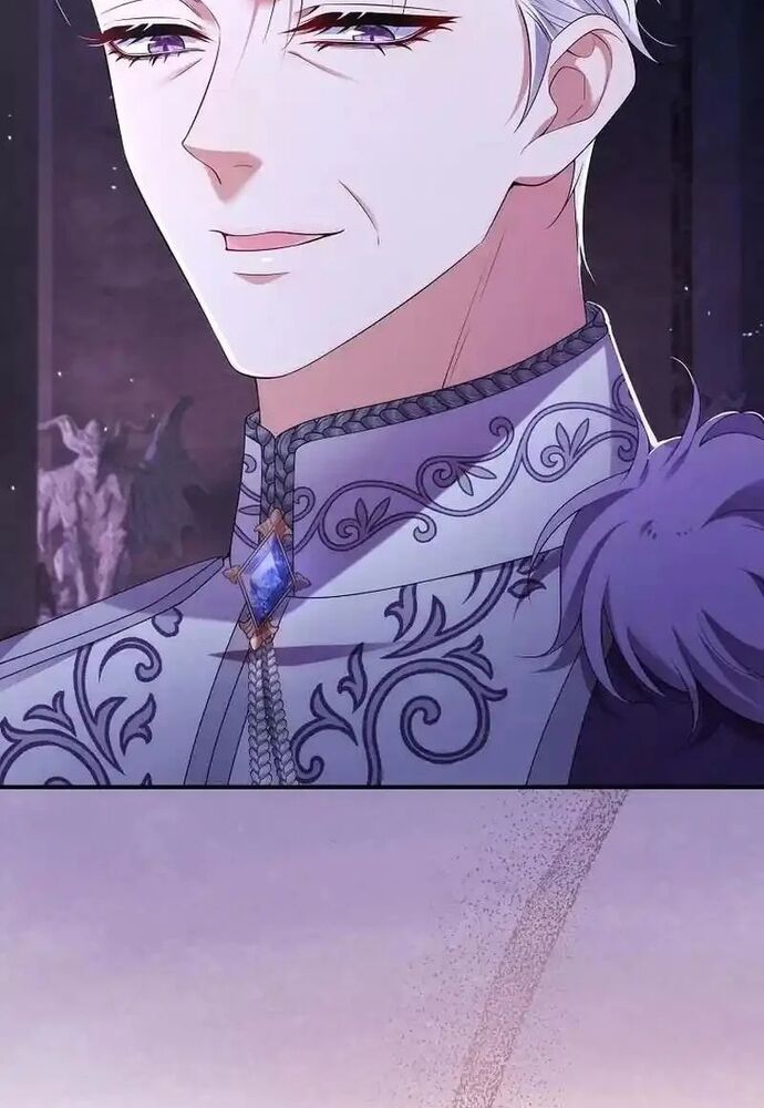 Thiếu Nữ Bị Ruồng Bỏ: Kế Hoạch Báo Thù Của Gia Tộc Pháp Sư Chap 1